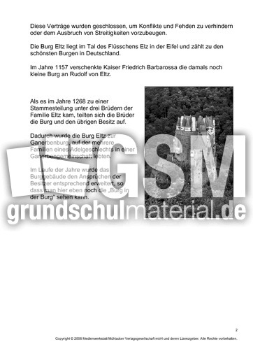 Ganerbenburgen-SW-2.pdf